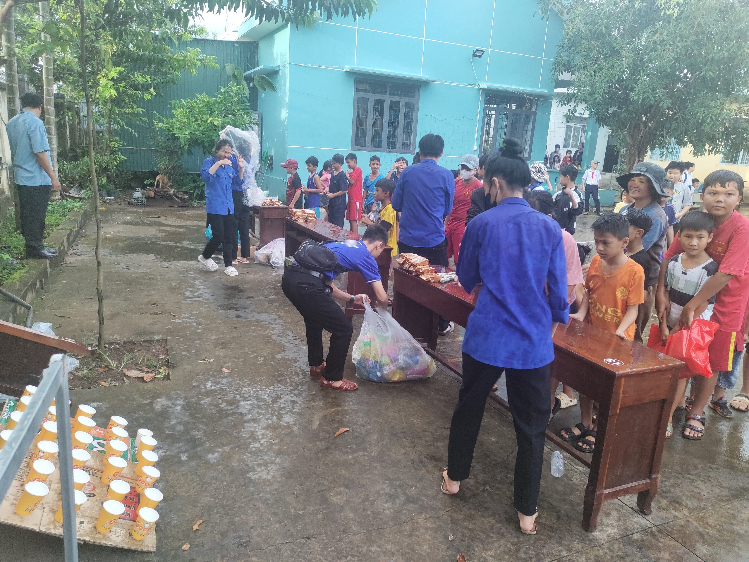 trò chơi dân gian13